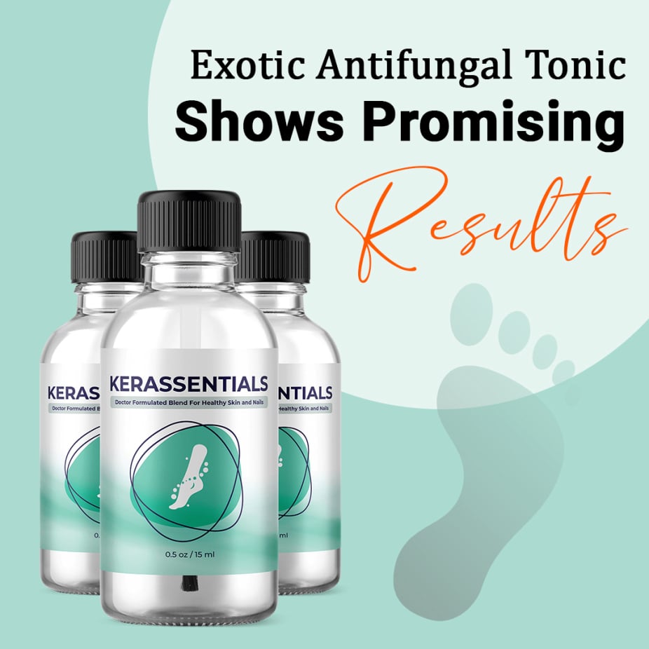 kerassentials-results